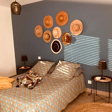 Bastia Face A La A 100 M *