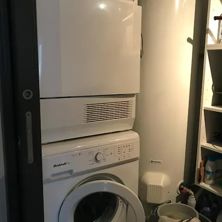 Bastia Face A La A 100 M