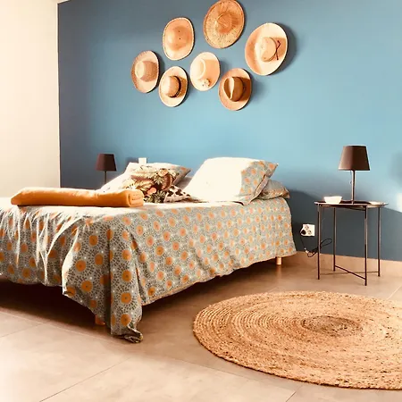 Bastia Face A La A 100 M