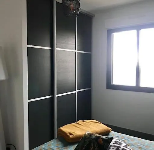 Bastia Face A La A 100 M