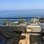 Bastia Face A La A 100 M Apartman