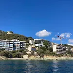 Bastia Face A La A 100 M * San-Martino-di-Lota