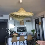 Bastia Face A La A 100 M Apartman