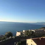 Bastia Face A La A 100 M Apartman