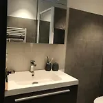 Apartman Bastia Face A La A 100 M San-Martino-di-Lota