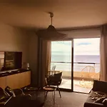 Apartman Bastia Face A La A 100 M