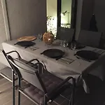 Bastia Face A La A 100 M Apartman San-Martino-di-Lota