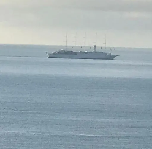 Bastia Face A La A 100 M